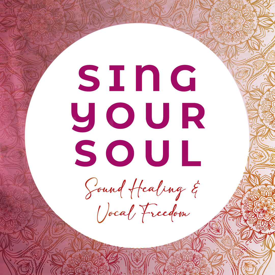 Sing Your Soul | Stimm- und Klangreise mit Yeshi Choedon in Freiburg